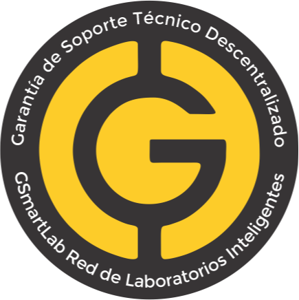 GEONET MARKETPLACE