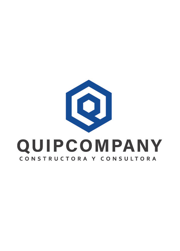 Quipcompany S.A.C - GEONET LABS - PUERTO MALDONADO