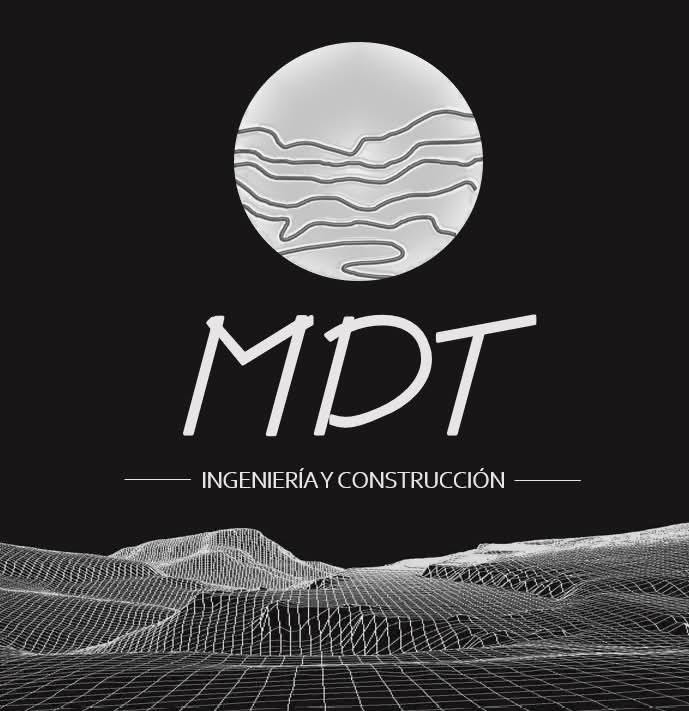 MDT S.A.C. - GEONETLABS - UNI