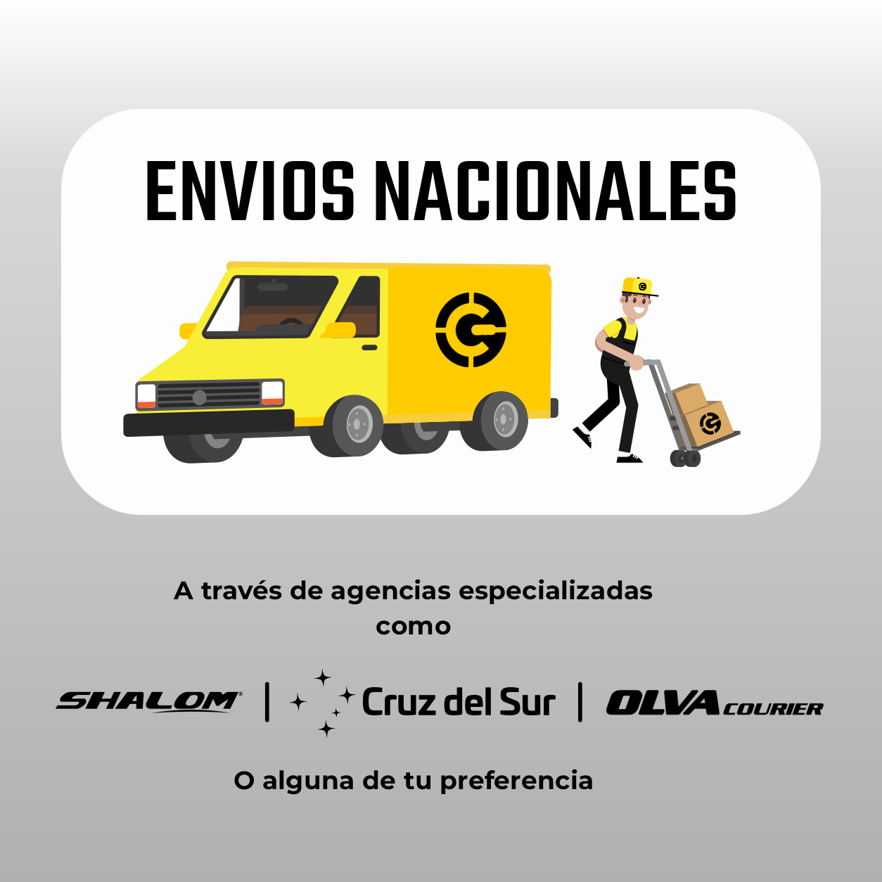 Imagen 4