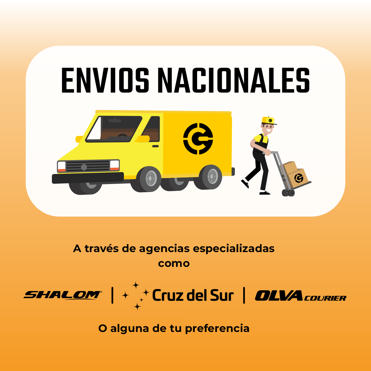 Imagen 4