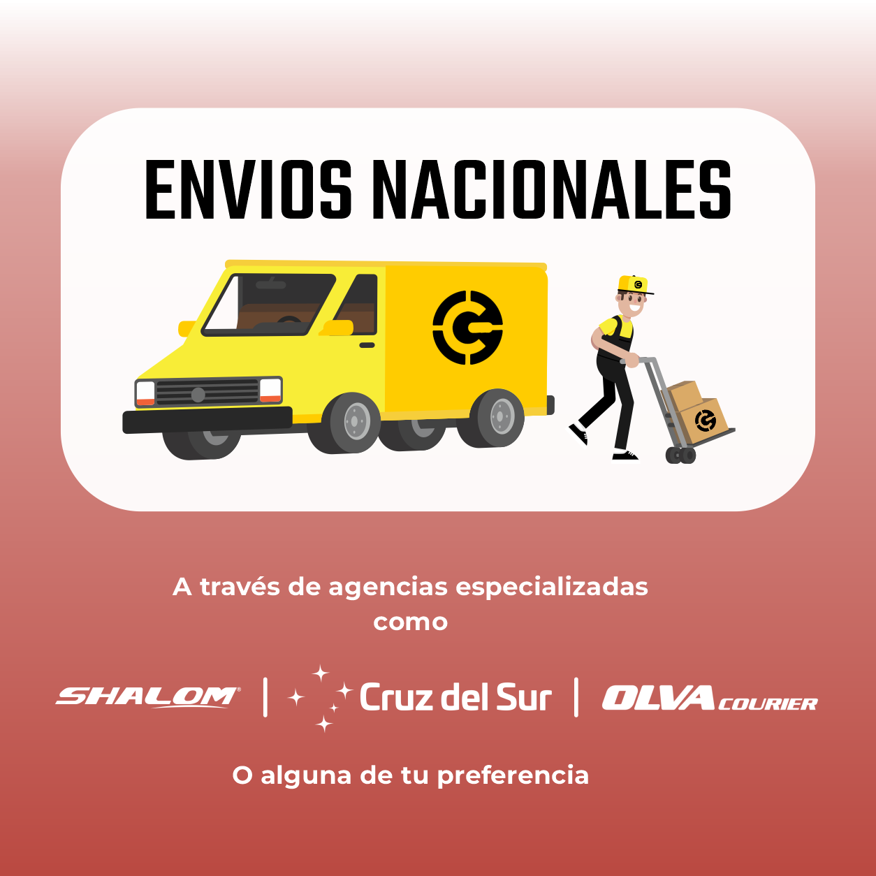 Imagen 4