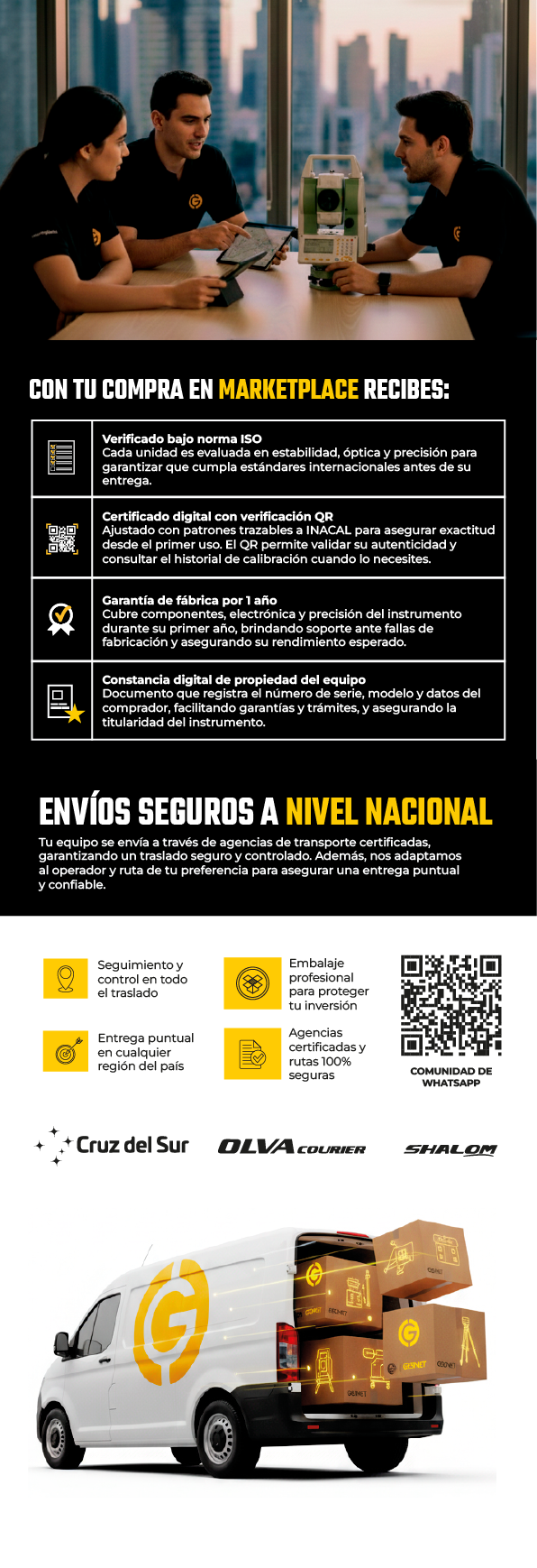 Imagen 3