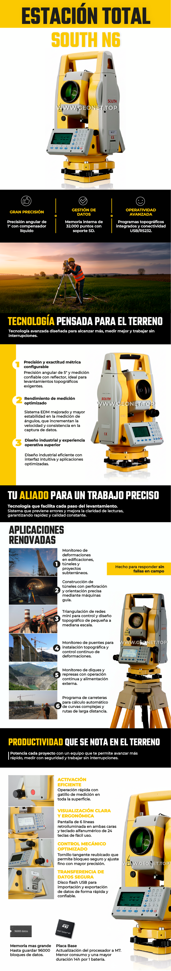 Imagen 2