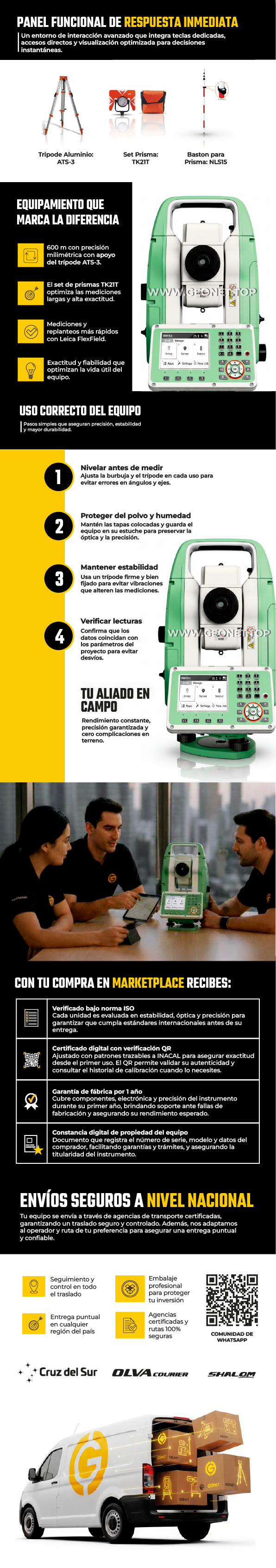 Imagen 3