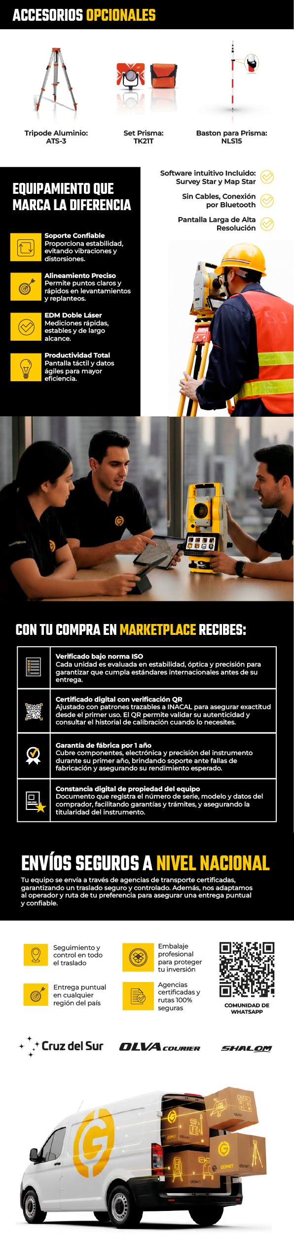 Imagen 3