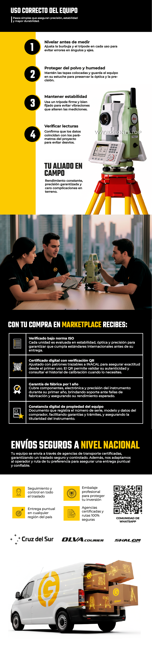 Imagen 3
