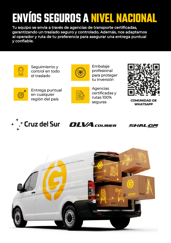 Imagen 3