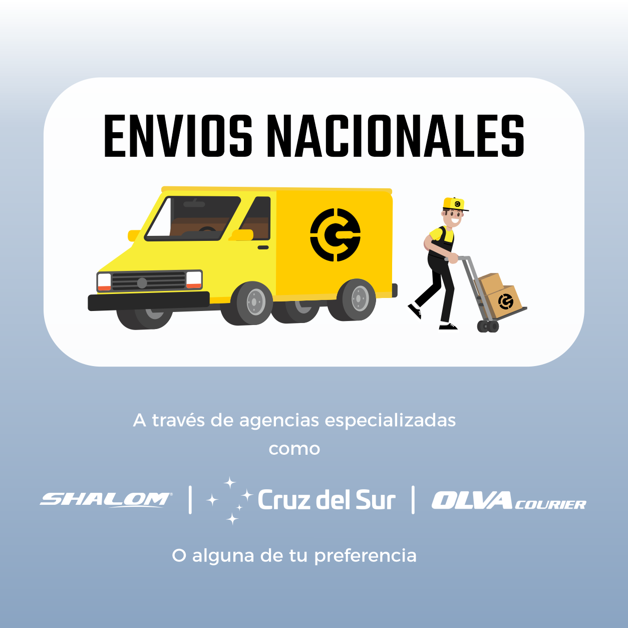 Imagen 5