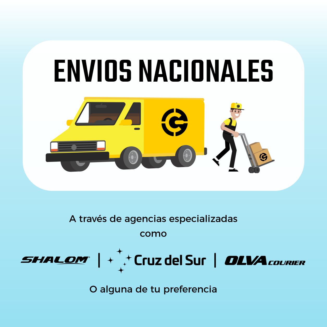 Imagen 5