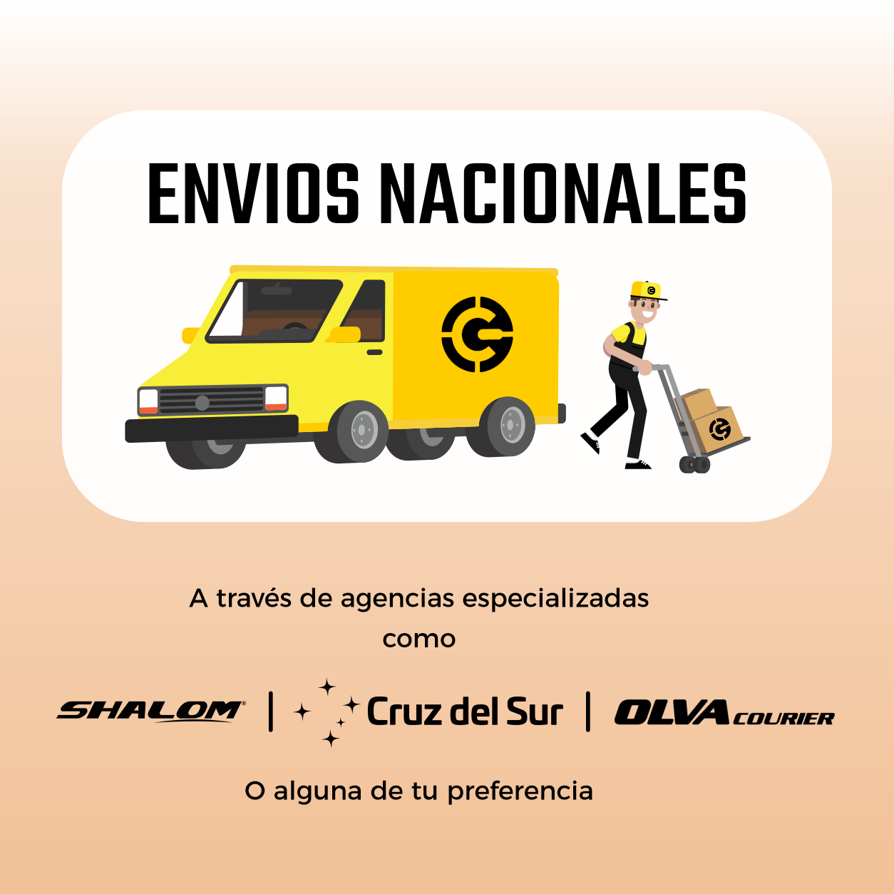 Imagen 5