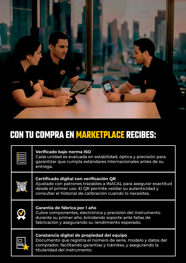 Imagen 6