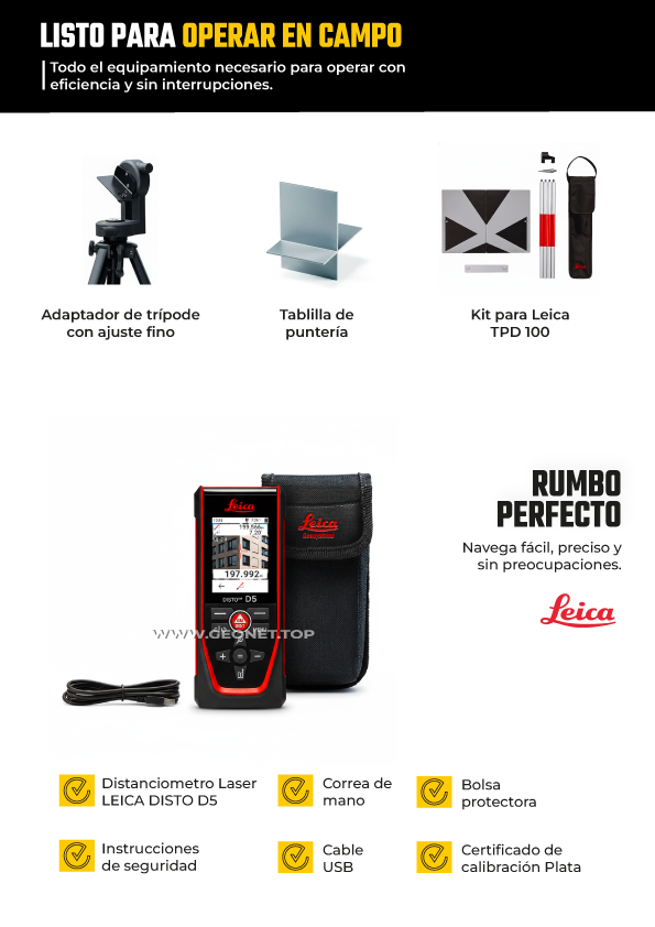 Imagen 5