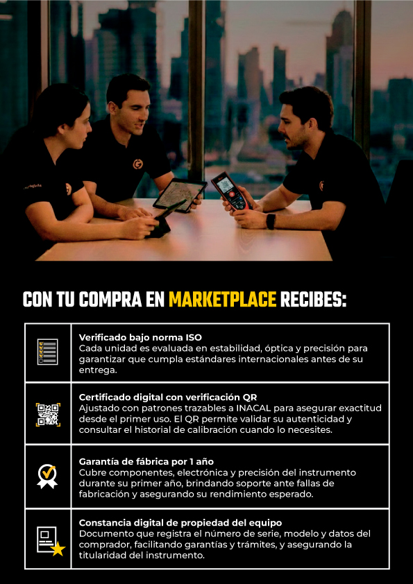 Imagen 8