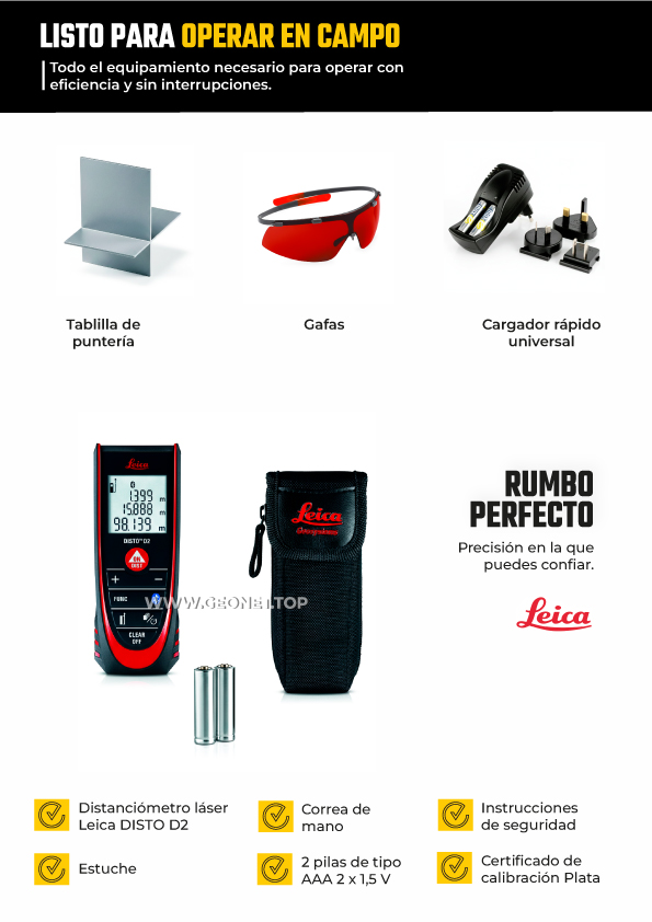 Imagen 6