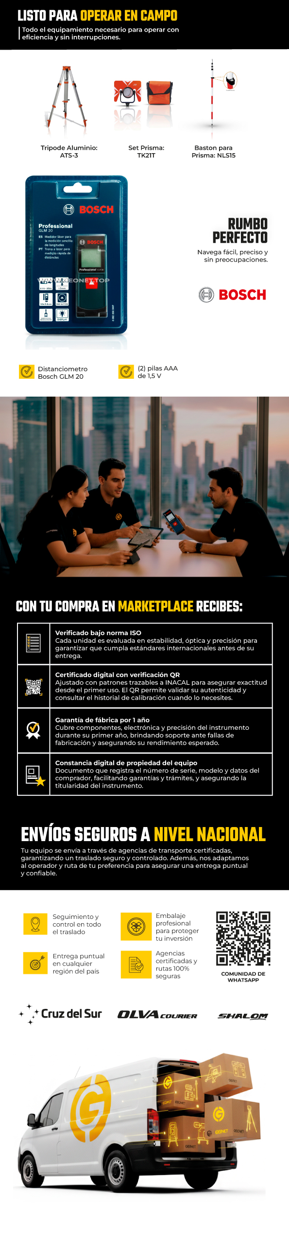 Imagen 3