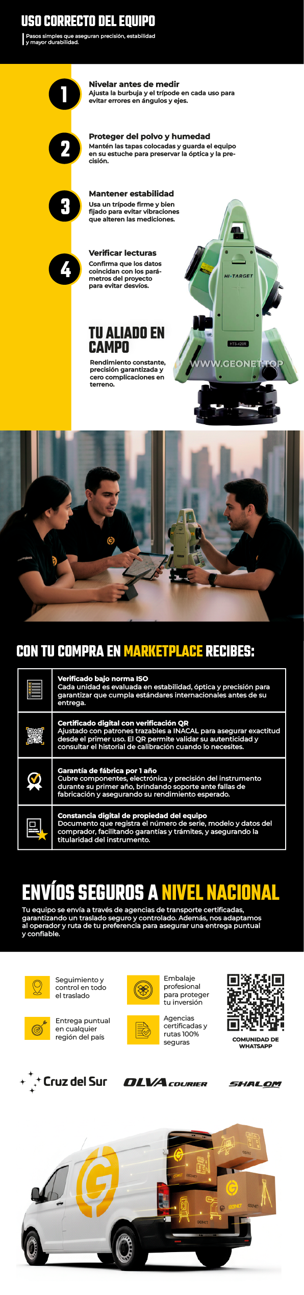 Imagen 3