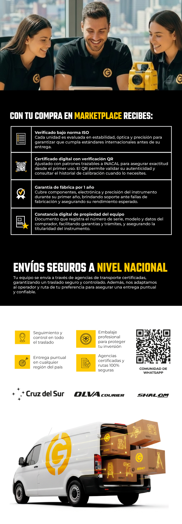Imagen 3