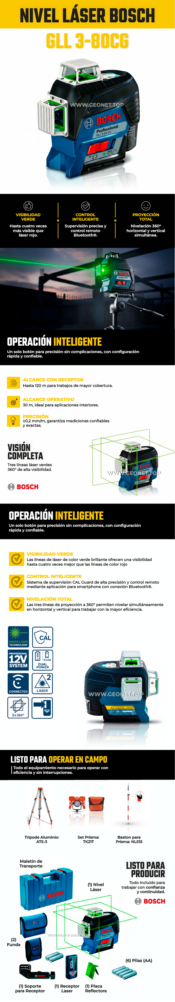 Imagen 2