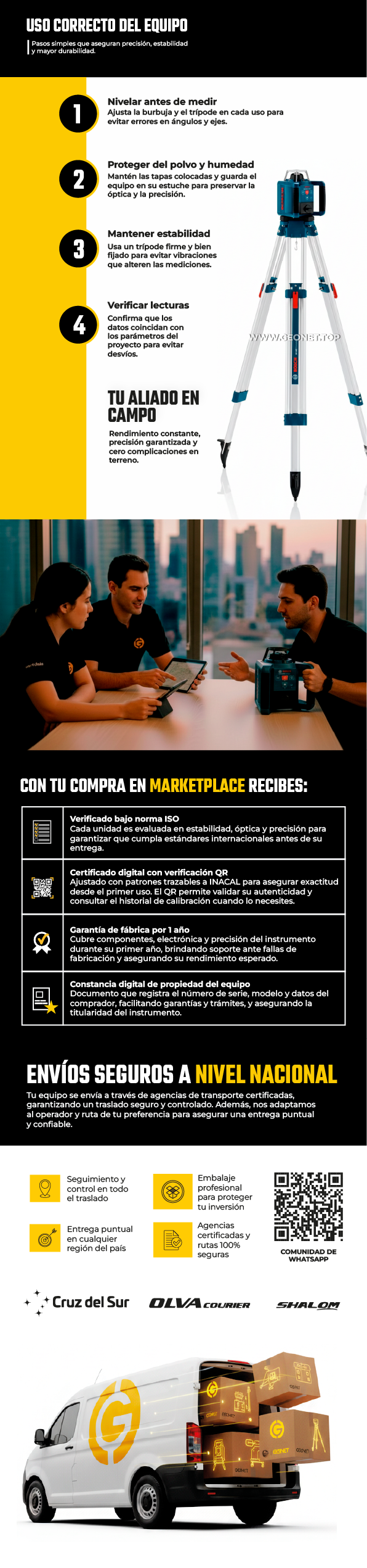 Imagen 3