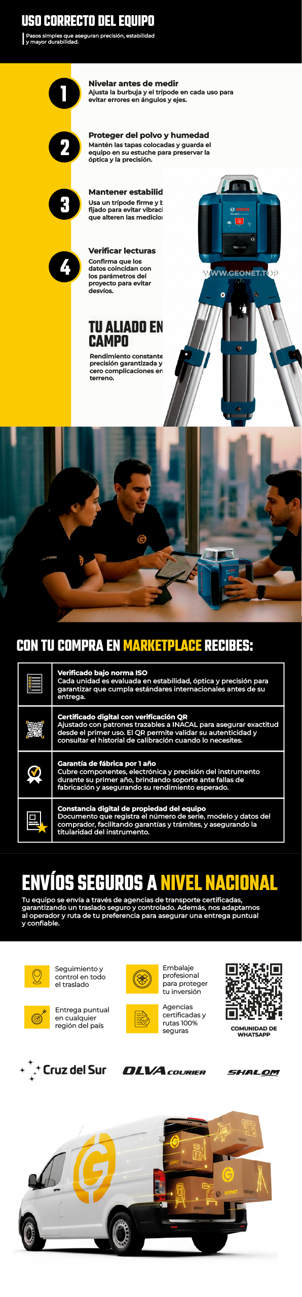Imagen 3