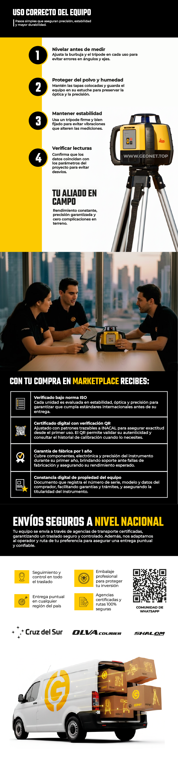 Imagen 3