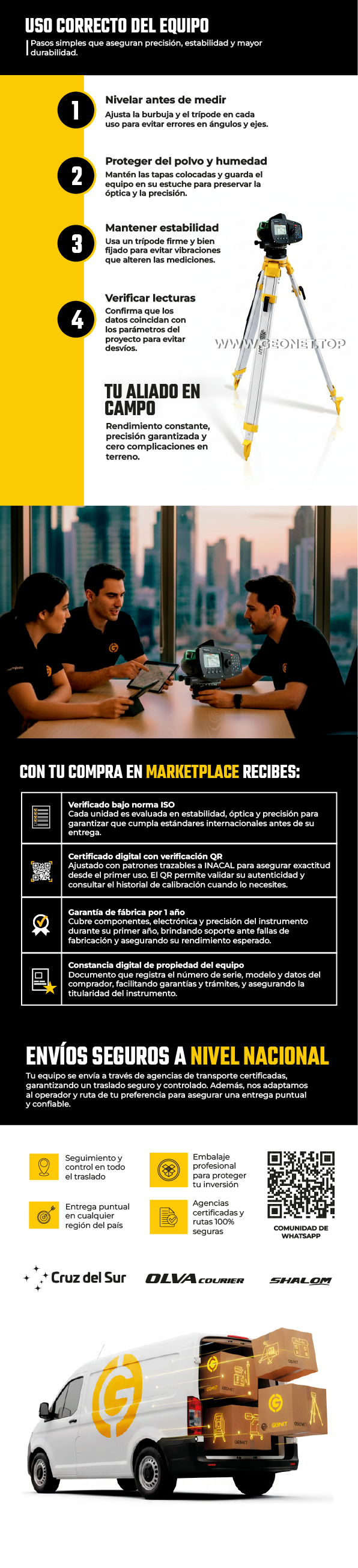 Imagen 3