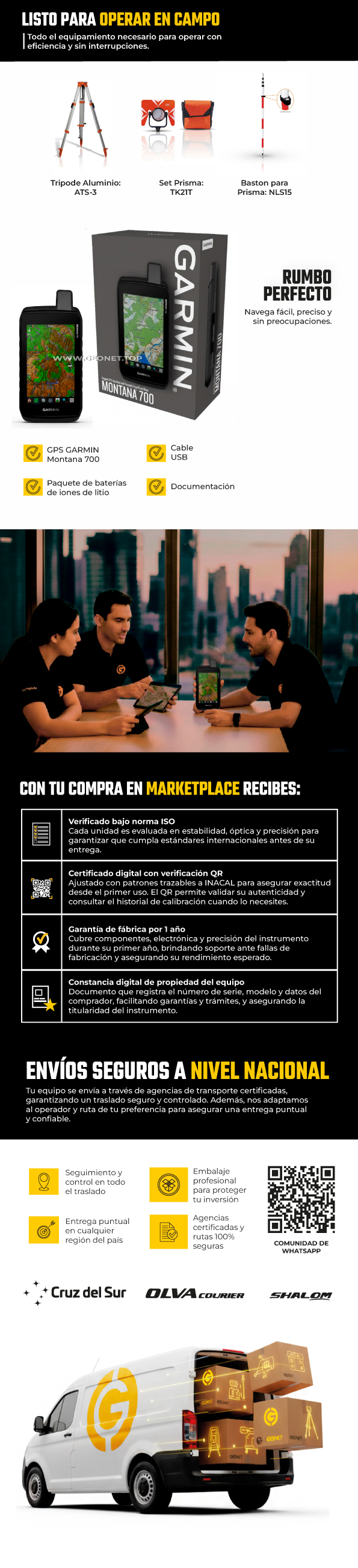 Imagen 3