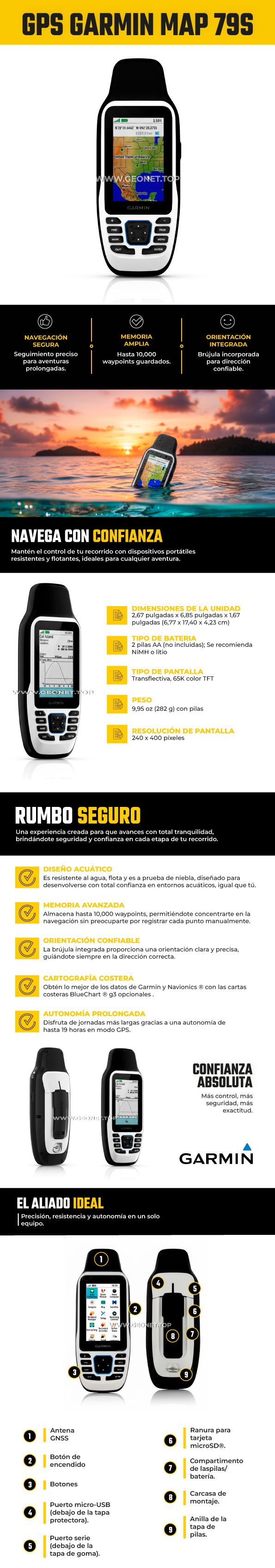 Imagen 2