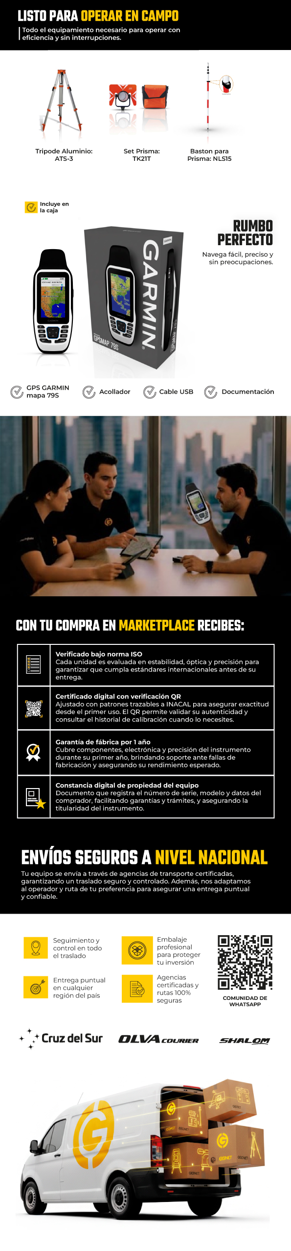 Imagen 3