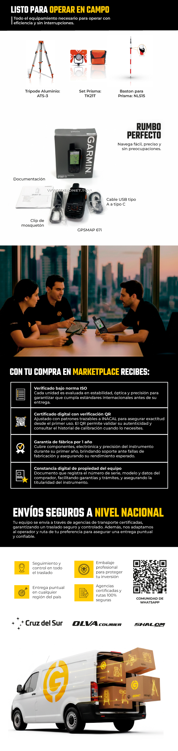 Imagen 3