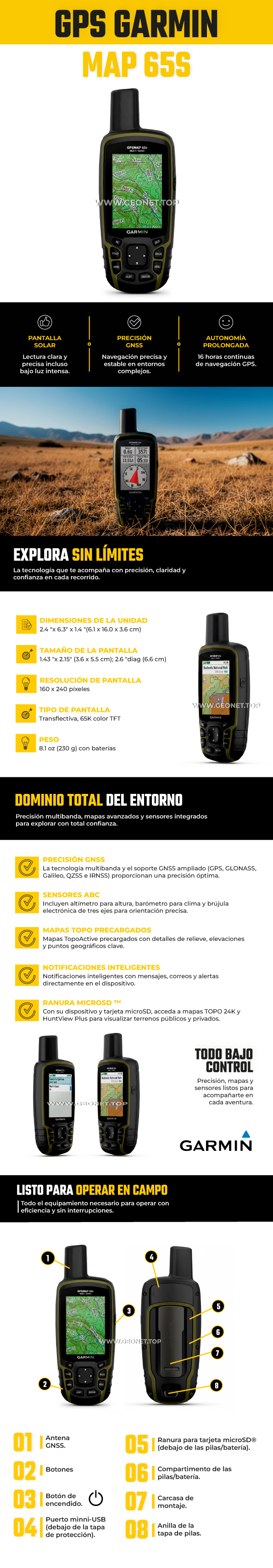 Imagen 2