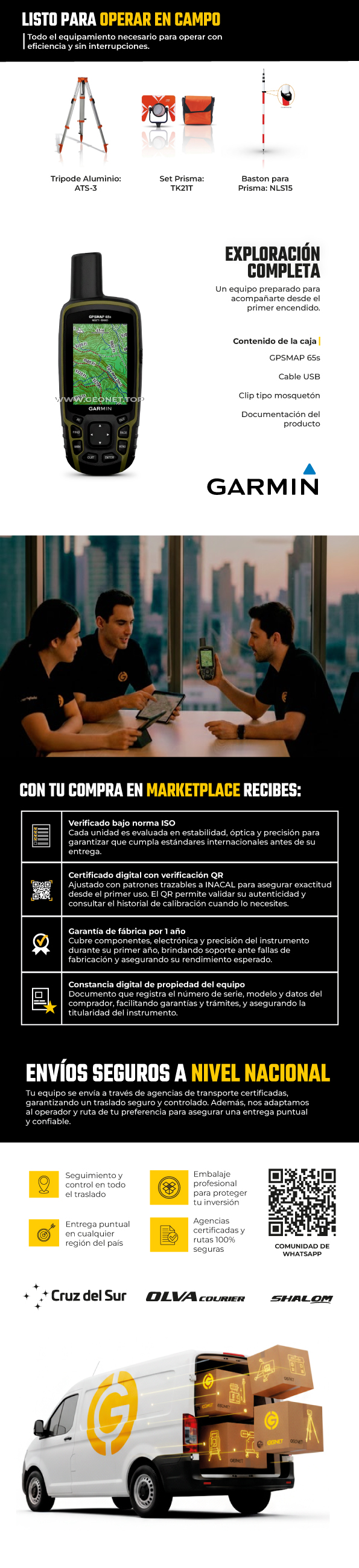 Imagen 3