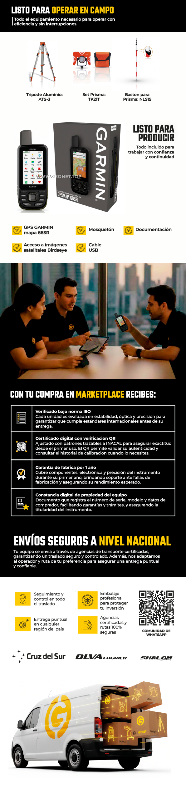 Imagen 3