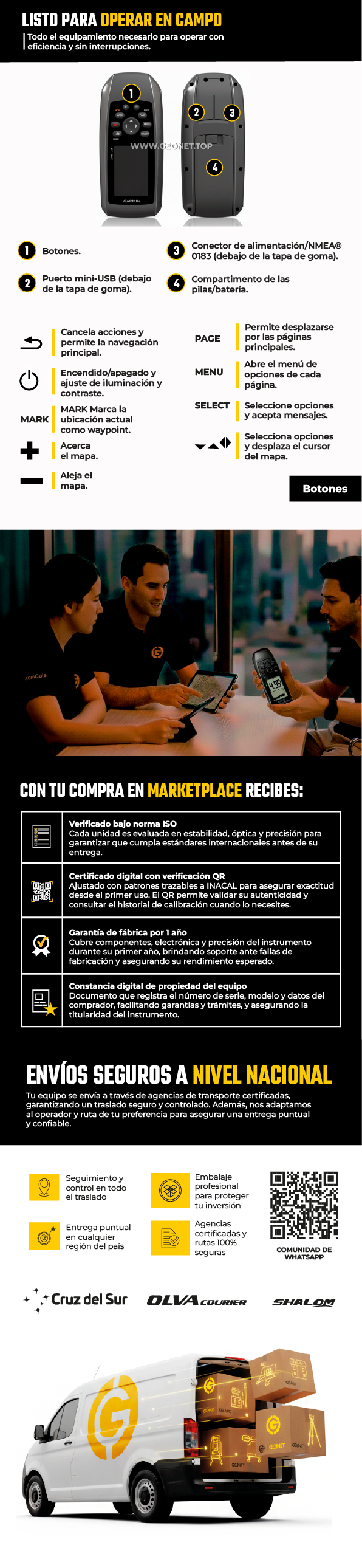 Imagen 3