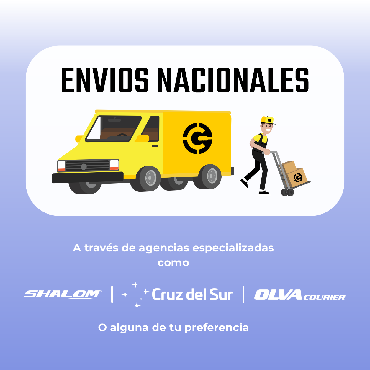 Imagen 5