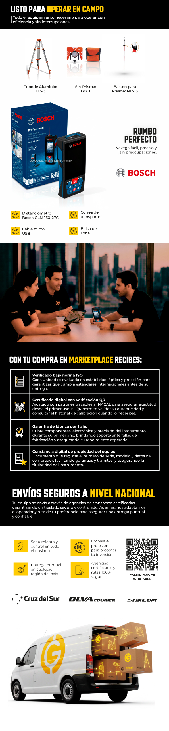 Imagen 3