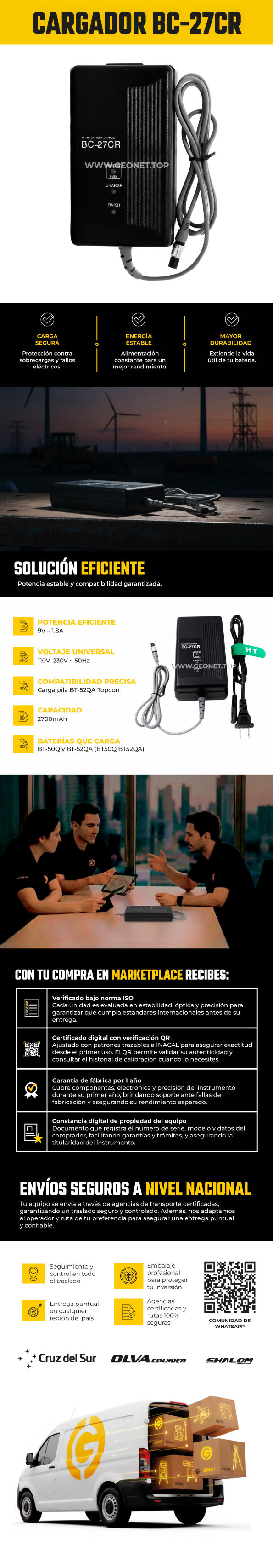 Imagen 2