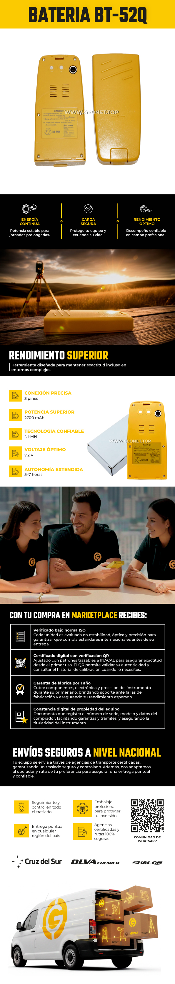 Imagen 2