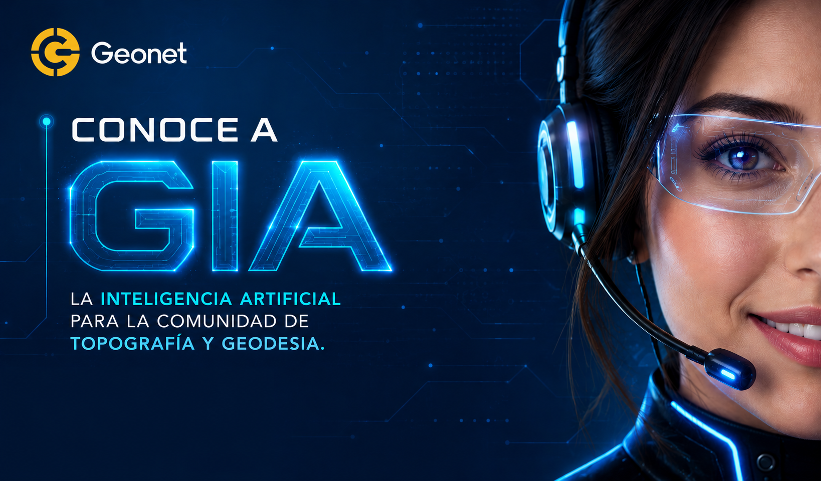 GIA
